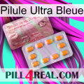 Ultra Blue Pill new13